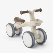 KikkaBoo® Poganjalček Zipi Beige KikkaBoo