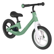 KikkaBoo® Otroški poganjalec Xplorer Green KikkaBoo