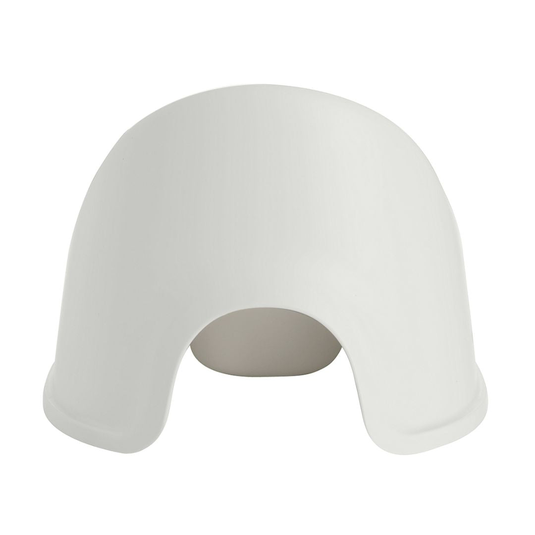 KikkaBoo® Kahlica Nimo Sand KikkaBoo