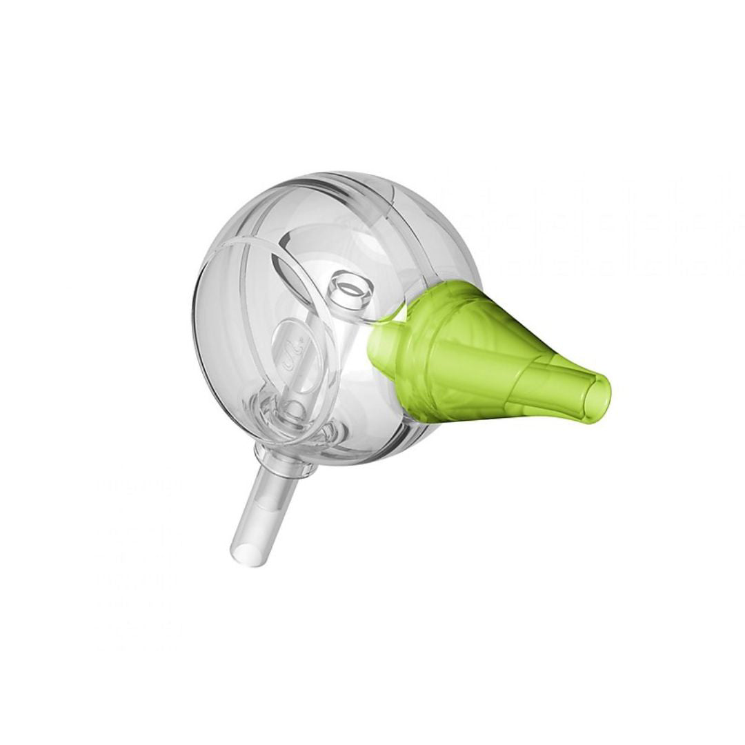 Nosiboo® Ročni nosni aspirator Eco Nosiboo