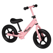 Free2Move® Poganjalec Be Cool Pink Free2Move