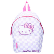 Hello Kitty® Otroški nahrbtnik Bag It Up! Hello Kitty