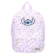 Disney's Fashion® Otroški nahrbtnik Stitch Bloom Bags Disney's Fashion