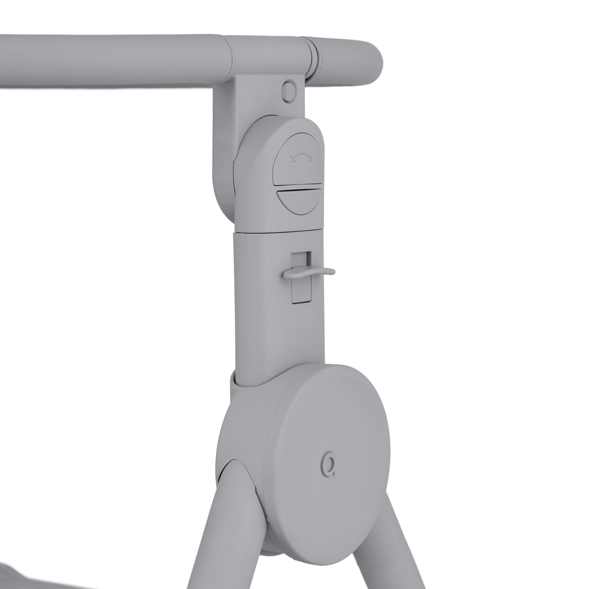 Anex® Stolček za hranjenje 3v1 Ozy Shade Anex