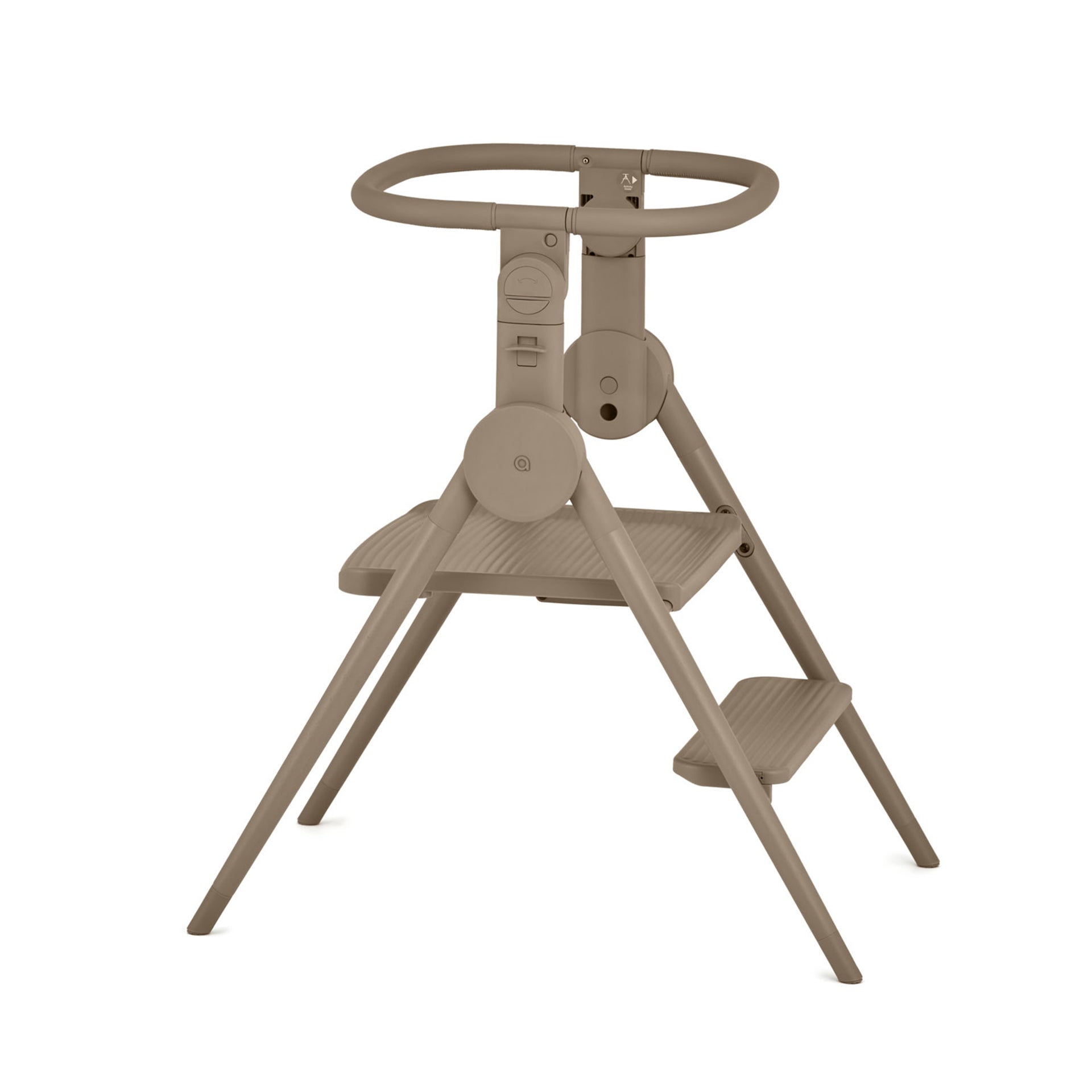 Anex® Stolček za hranjenje 3v1 Ozy Fluff Anex