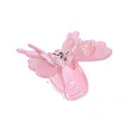 Rockahula® Sponka za lase Shimmer Butterfly Claw Rockahula