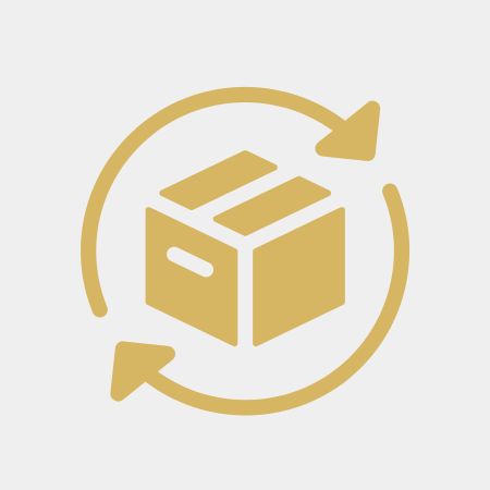 14 GIORNI PER IL RESO