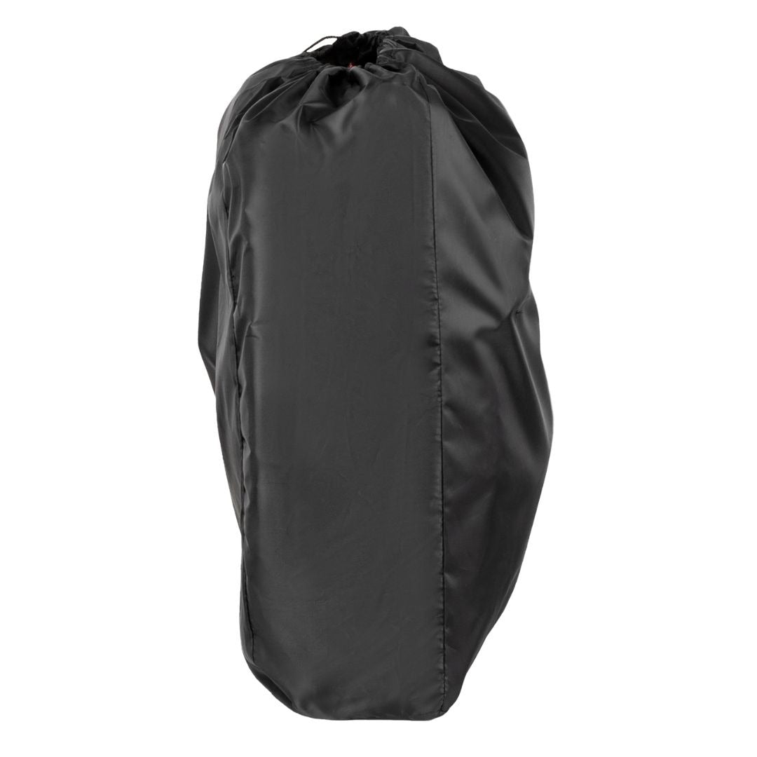 KikkaBoo® Otroški voziček Cloe Beige KikkaBoo