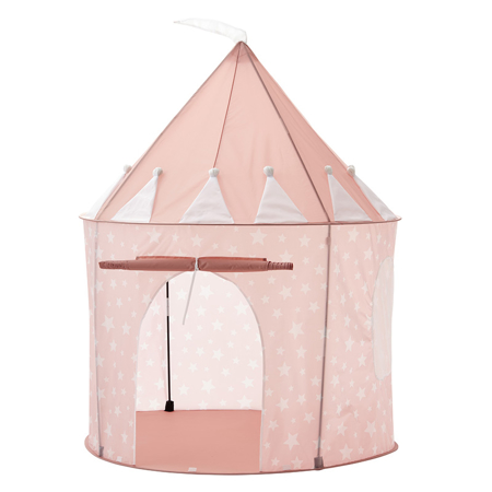 Slika za Kids Concept® Šator za igru Star Pink