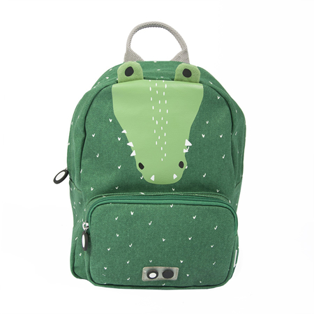 Slika za Trixie Baby® Dječji ruksak Mr. Crocodile 