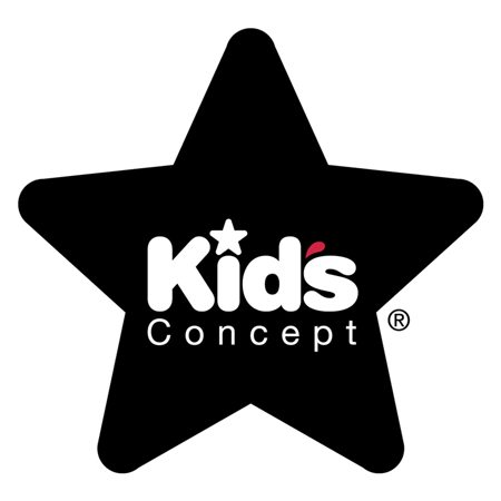 Kids Concept® Čovječe ne ljuti se