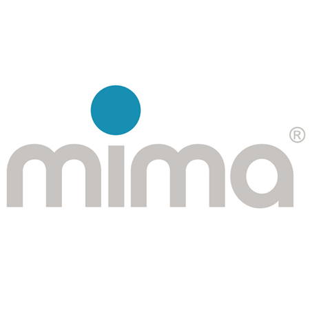 Mima® Xari zaščitna mreža protiv komaraca