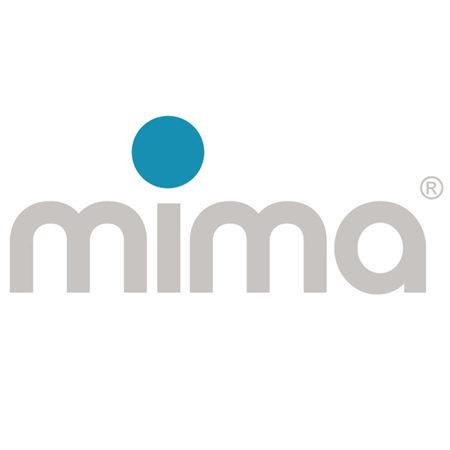 Mima® Xari adapteri za autosjedalice