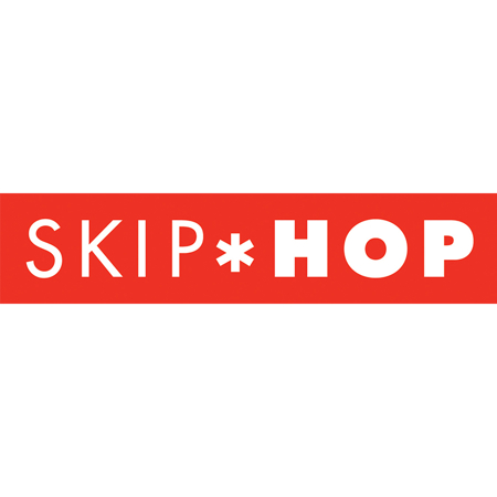 Skip Hop® Ksilofon Lisica