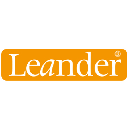 Slika za Leander® Ogradica za dječji krevetić Junior  