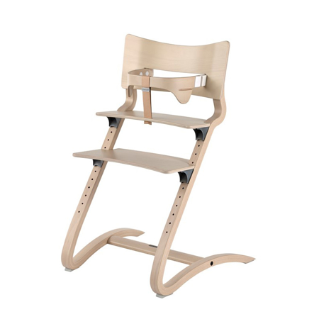 Slika za Leander® Sigurnosna ogradica za stolicu