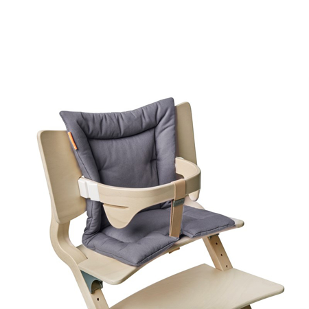 Slika za Leander® Jastučić za dječju stolicu