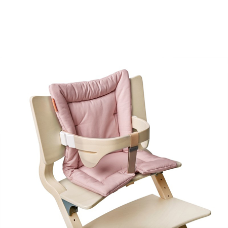 Slika za Leander® Jastučić za dječju stolicu