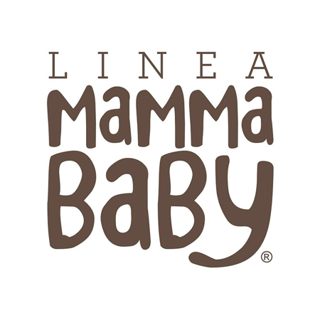 Slika za Linea MammaBaby® Losion nakon sunčanja za bebe i djecu Giovannino 150ml