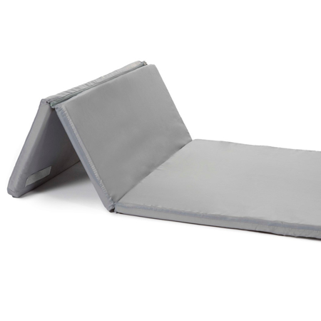 Slika za  AeroMoov®  Prijenosni krevetić Grey  