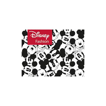 Slika za Disney's Fashion® Dječji ruksak Mickey M