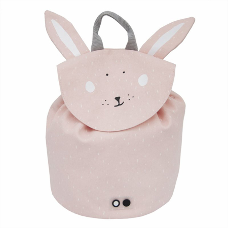 Slika za Trixie Baby® Mini dječji ruksak Mrs. Rabbit