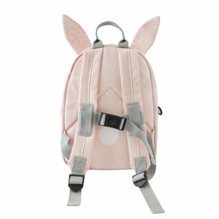Slika za Trixie Baby® Dječji ruksak Mrs. Rabbit