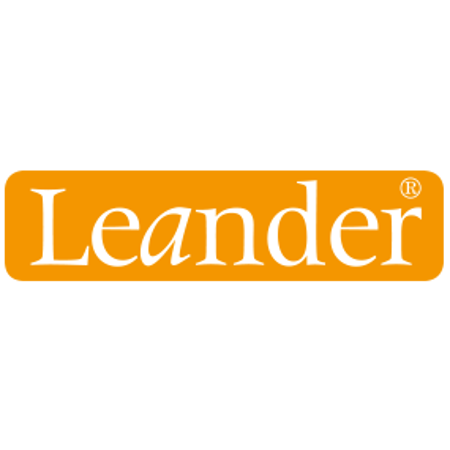 Slika za Leander® Djeci krevetic Baby 0-3 godine White