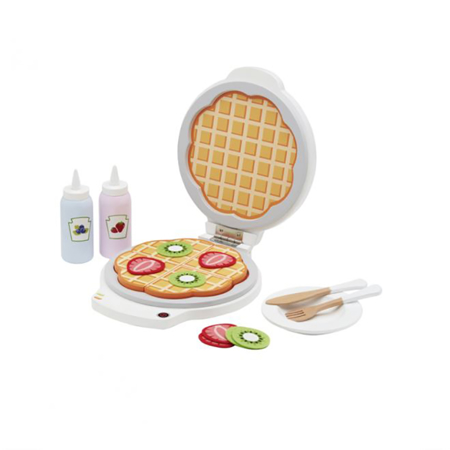 Slika za Kids Concept® Mini toster za vaflje