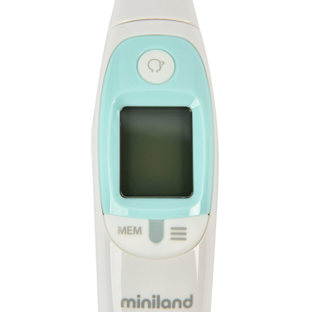 Miniland® Digitalni termometar