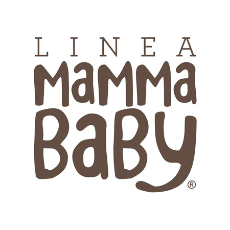 Slika za Linea MammaBaby® Rižin škrob za bebe i djecu