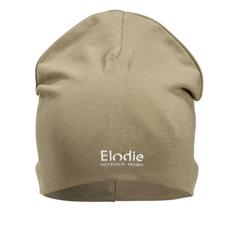 Slika za Elodie Details® Tanka kapa Warm Sand