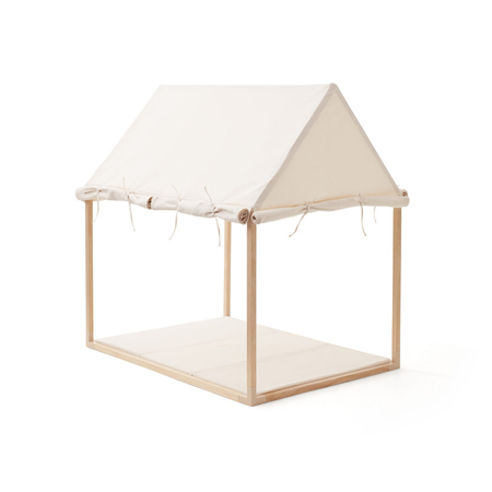  Kids Concept® Drvena kućica 
