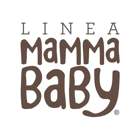 Slika za Linea MammaBaby® Ulje slatkog badema za bebe i djecu 500ml