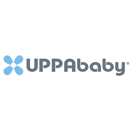Slika za UPPAbaby® Kolica s košarom 2u1 Cruz V2 2020 Finn