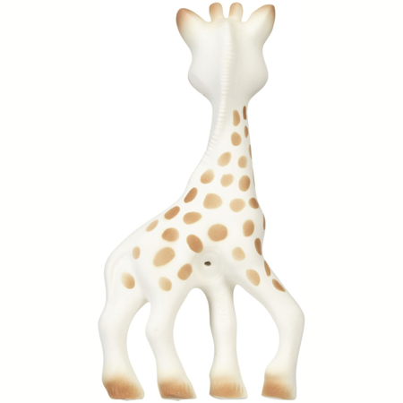 Slika za Vulli® Žirafa Sophie - Klasična 