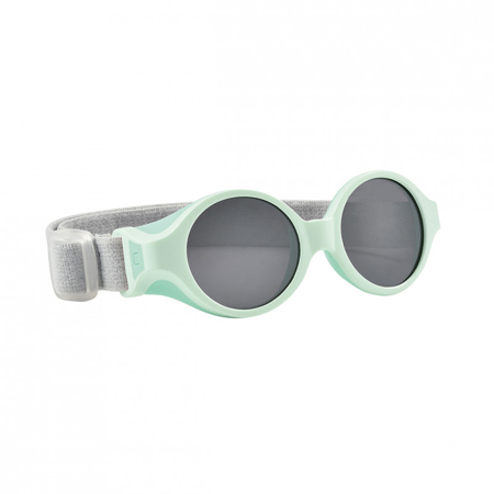 Slika za Beaba® Dječje naočale (0-9m) Aqua