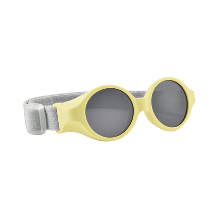 Slika za Beaba® Naočale (0-9m) Yellow 