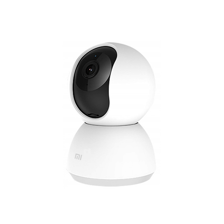 Xiaomi® Sigurnosna kamera Mi Home 360° 1080P