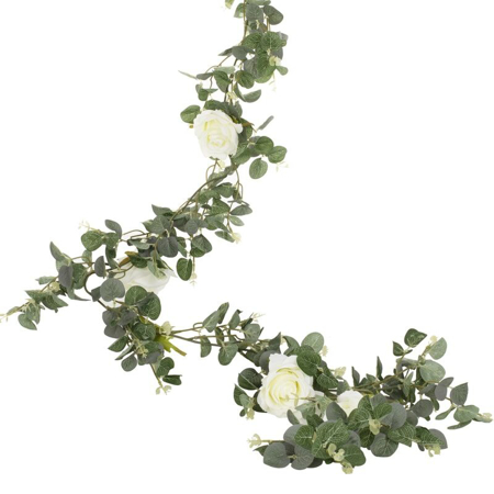 Ginger Ray® Stolne dekorative ruže