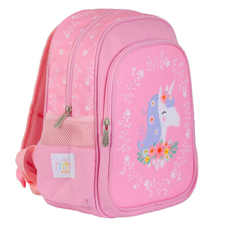 A Little Lovely Company® Dječji ruksak Unicorn