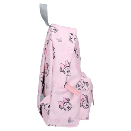 Disney's Fashion® Dječji ruksak Minnie Mouse Little Friends