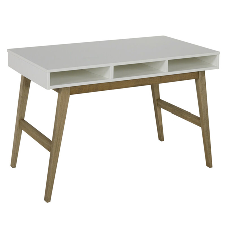 Slika za Quax® Uredni stol Trendy White