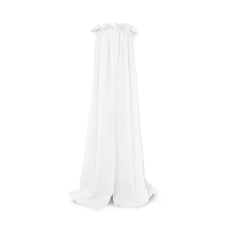 Slika za Jollein® Posteljni baldahin Vintage White
