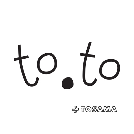 Slika za Tosama® Tetra pelene to.to 8 kom 80x80 