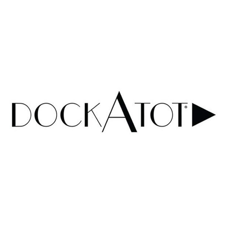 Slika za DockAtot® Višenamjensko gnijezdo Deluxe+ By Morris & Co. Brer Rabbit (0-8m) 