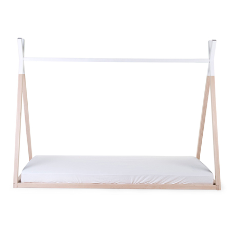 Slika za Childhome® Okvir za postelju Tipi 200x90
