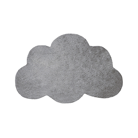Slika za Lilipinso® Dječji tepih Cloud Filigree 100x64