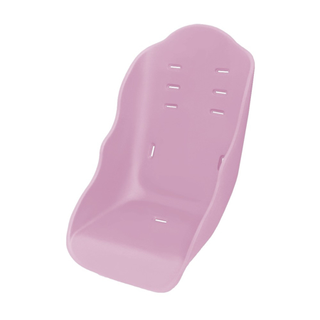 Oribel® Cocoon Umetak za sjedalicu Seat Insert Rose 