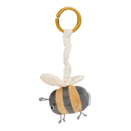 Slika za  Little Dutch® Igračka Bumblebee